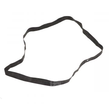 Velglint 18-19 inch /  22mm breedte Kenda