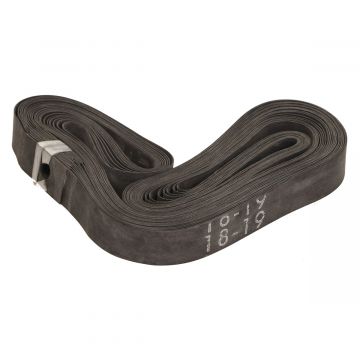 Velglint 19inch velg 10 stuks