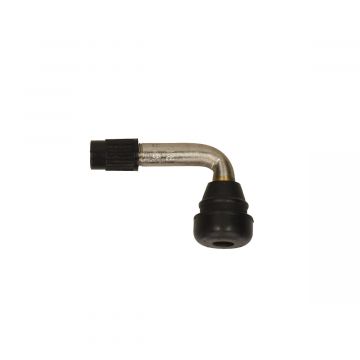 Ventiel Sym Origineel-42753-KJ9-000