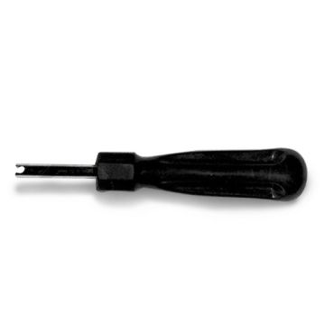 Binnenventiel draaier 4.4mm TToolz