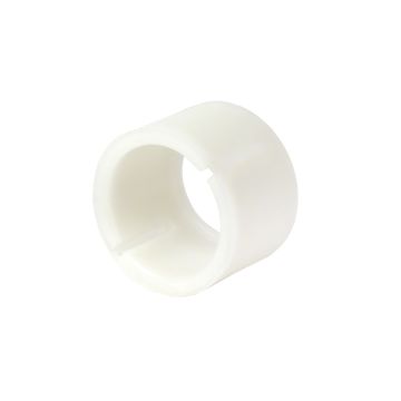 Carburateurbus Dellorto Piaggio Ciao,Bravo,Si,Boxer 16 mm tot 20 mm