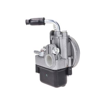 Carburateur Naraku 13mm 13/13 voor Piaggio,Vespa bromfiets