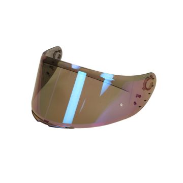 Vizier blade II V-14 iridium