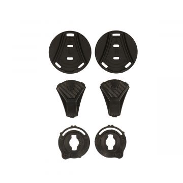 Vizier montagekit Vito Moda