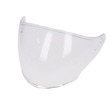 Vizier MT Avenue / Thunder 3 jet transparant