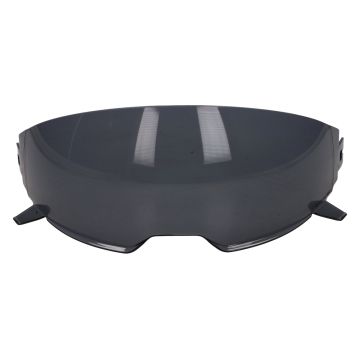 Vizier MT Streetfighter/District smoke-dark