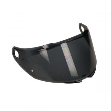 Vizier MT Stinger 2/Thunder 4 v-28B donker