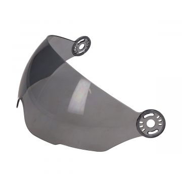 Vizier Speed pedelec Vito E-light smoke