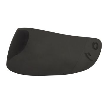 Vizier VITO Lanza smoke