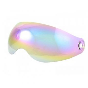 Vizier VITO Loreto / Fashion olie (regenboog)