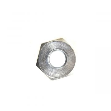 Vliegwielmoer Vespa Ciao/Citta M8x1,25 sw17x6,5