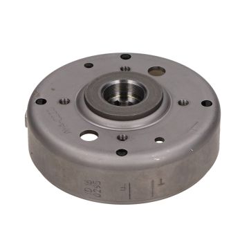 Vliegwiel Peugeot origineel