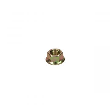 Vliegwiel/koppelingsmoer M10x1,25 SYM origineel 94050-10080