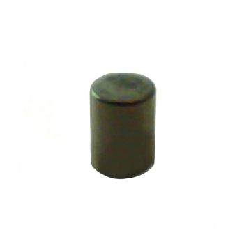 Vliegwielspie Tomos A3/A35 3.1x4.15 MKX