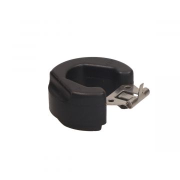Vlotter carb Active K-Pipe50 Nexxon