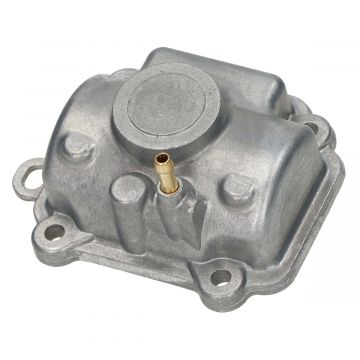 Vlotterbak 15-21mm Polini 343.0016