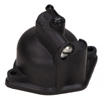 Vlotterbak Dellorto scooter-14363.96
