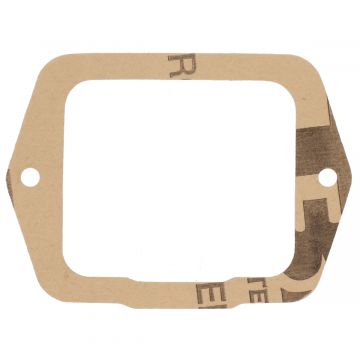 Vlotterbak pakking Honda MB/MT/MTX BAC
