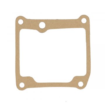 Vlotterbak pakking opschuif model Mikuni Zundapp 20mm