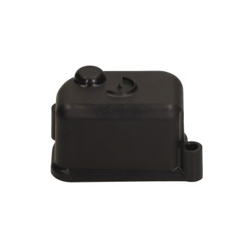 Vlotterkamer Dellorto SHA 13/13 (1)