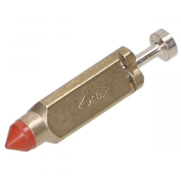 Vlotternaald Dell' PHBN / PHVA / PHVB 2.5mm (1)