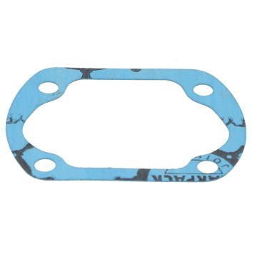 Voetpakking Sachs Hercules