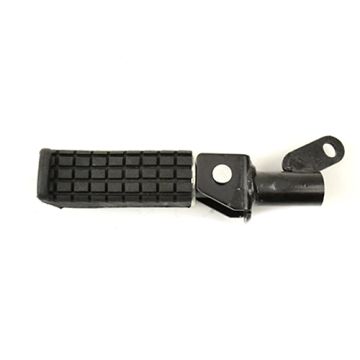 Voetsteun links passagier  5071B-DGW-9000