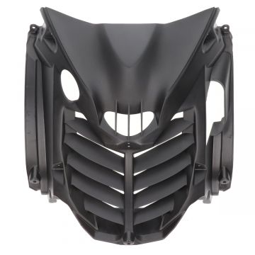 Voorfront grill Yamaha Aerox Origineel 5BR-F837N-00