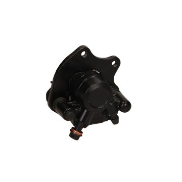 Voorremklauw KPL. origineel