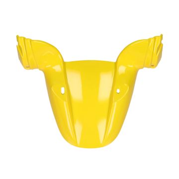 Voorspatbord Beta Ark geel-25.14460.0.63