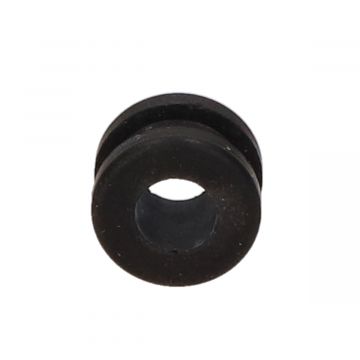 Voorspatbord rubber NIU N1S M1 M+ MQI GT Evo Sport Pro Cargo Delivery GT GTS RQI origineel