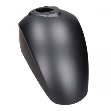 Voorspatbord Vespa Sprint 50-125-150cc sport grijs titanium nieuw 707/C origineel 67364400HQ
