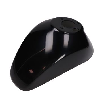Voorspatbord Vespa Lx grondverf RMS