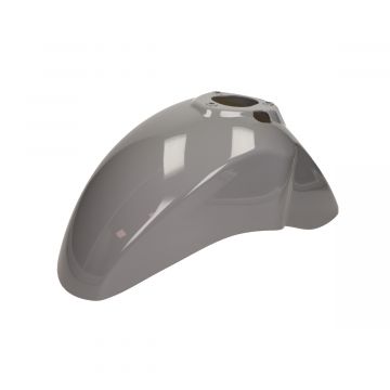 Voorspatbord Vespa Sprint 50-125-150cc Nardo Grey 715/C