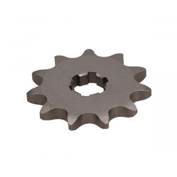 Voortandwiel 11 tands Yamaha DTmx 1981-1995/FS1/RD 50 1979-1987/DT 80 1977-1983 420 IGM