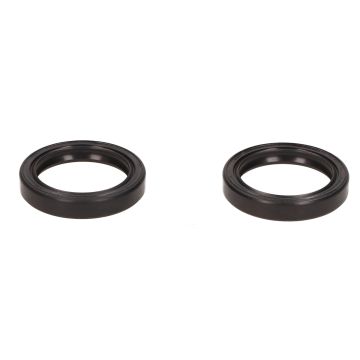 Voorvork keerring 30x40x7 Showa set