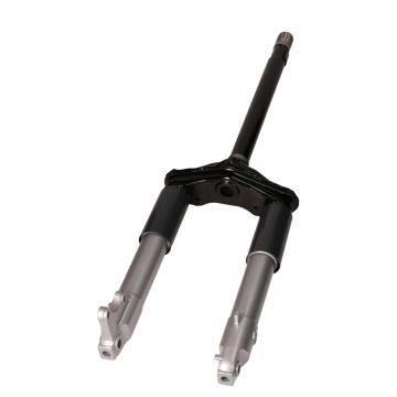 Voorvork Piaggio Zip 2000→  2-Takt/4-Takt