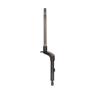 Voorvork (zonder swingarm) Vespa Primavera/Sprint 50-125-150cc (model als origineel)2013-2017