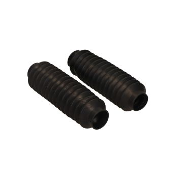 Voorvorkrubber set originele kwaliteit Kreidler