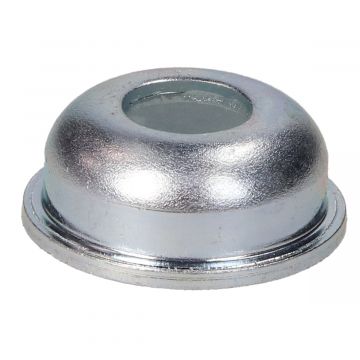 Voorwiel cup Piaggio / Vespa Citta / Si / Zip oude type-39368