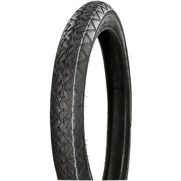 https://media.k-parts.nl/media/catalog/product/v/r/vrm087_1_final_1.jpg