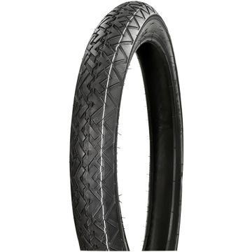 https://media.k-parts.nl/media/catalog/product/v/r/vrm087_1_final_4.jpg