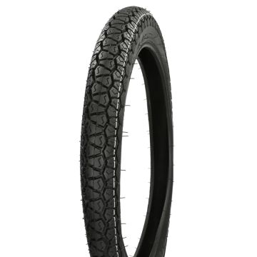 Buitenband Vee Rubber VRM125 2.25-17 TT 33P