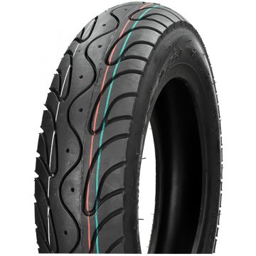 https://media.k-parts.nl/media/catalog/product/v/r/vrm134_1_final_2_1.jpg