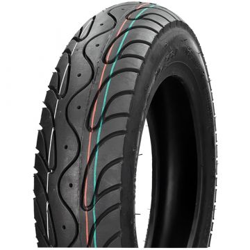 https://media.k-parts.nl/media/catalog/product/v/r/vrm134_1_final_5.jpg