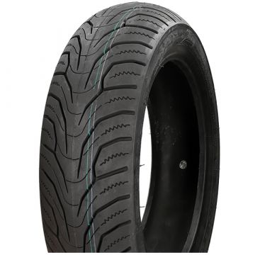https://media.k-parts.nl/media/catalog/product/v/r/vrm396_1_final_6.jpg