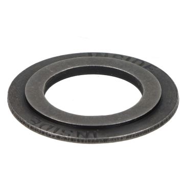 Vulring 22.2x39x2.5