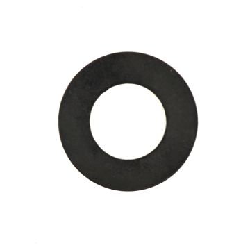 Vulring kickstarteras Minarelli Beta origineel 33.00560.0.00