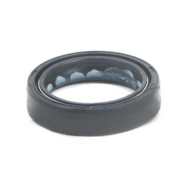 Voorvork keerring Rieju MRT