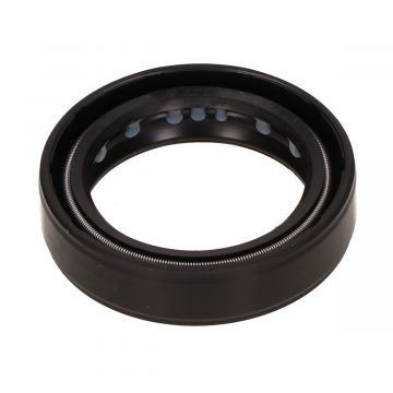 Vv keerring Rieju Rr/Spike